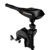 Moteur électrique arrière Minn Kota TRAXXIS pour la pêche en eau douce - N°1 - comptoirnautique.com