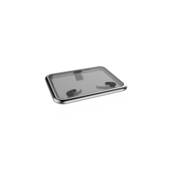 Medium Profile Deck Panel...