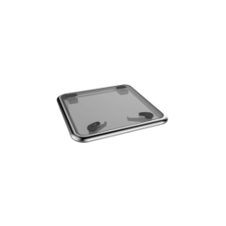 Boccaporto di coperta a...