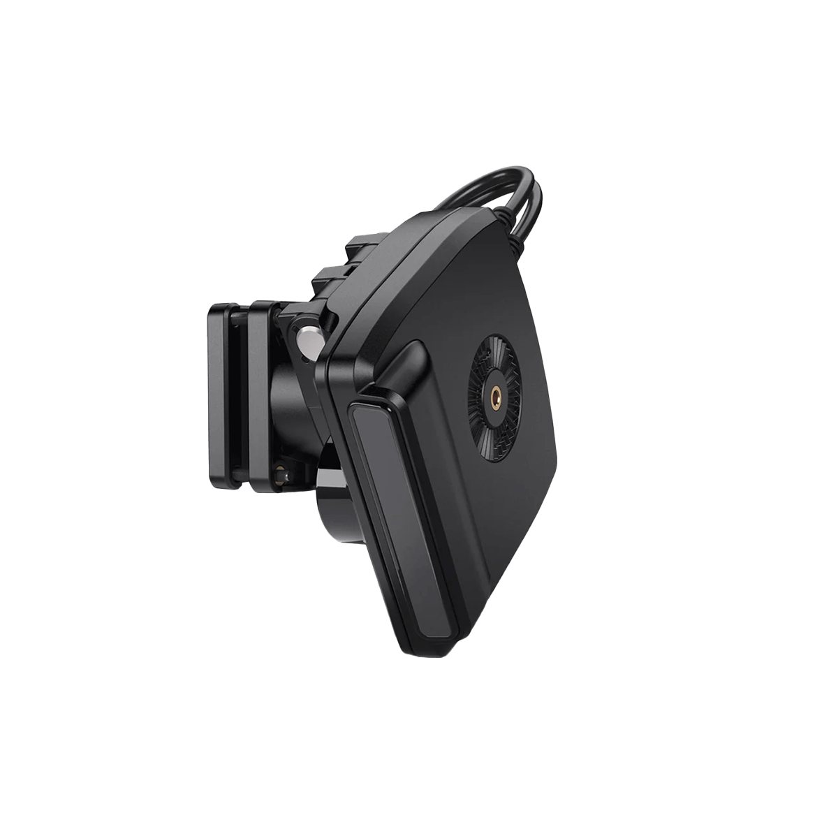 AS-MEGA-LIVE2 - Sonde Humminbird Méga Live Imaging 2