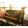Sonda Live Imaging 2 Mega - N°7 - comptoirnautique.com
