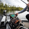 Sonda Live Imaging 2 Mega - N°8 - comptoirnautique.com