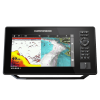 CHIRP Xplore 9 2D - N°1 - comptoirnautique.com