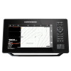 XPLORE9-XDSS - Humminbird Xplore 9 CHIRP XD - N°1 - comptoirnautique.com