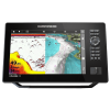 XPLORE10-DSSS - Humminbird Xplore 10 CHIRP 2D - N°1 - comptoirnautique.com