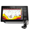 Xplore 10 CHIRP 2D