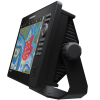 Profil du Humminbird Xplore 10 CHIRP 2D - N°5 - comptoirnautique.com