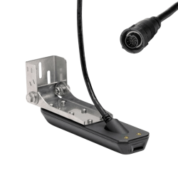 Sonde SH-A140T Tableau...