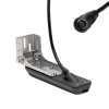 Sonde SH-A140T Tableau Arrière Compacte CHIRP DS / MSI+ / MDI+ Humminbird XM-14-HW-CMSI-T - N°1 - comptoirnautique.com