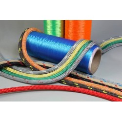 Corda Callisto 10 mm -...