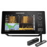 Xplore 9 MEGA SI+