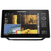 XPLORE10-MSI+SS - Humminbird Xplore 10 MEGA SI+ - N°1 - comptoirnautique.com