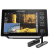 Xplore 10 MEGA SI+
