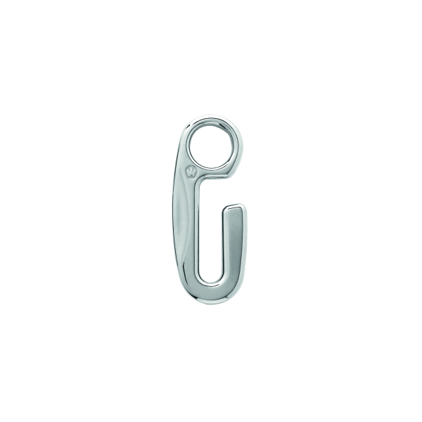 Mano di ferro Ø 12 mm - N°1 - comptoirnautique.com