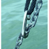 Mano di ferro Ø 12 mm - N°2 - comptoirnautique.com