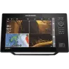 Xplore 12 MEGA SI+