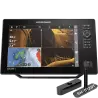 Xplore 12 MEGA SI+