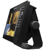 Profil du Humminbird Xplore 10 MEGA SI+ - N°6 - comptoirnautique.com