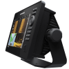 Profil du Humminbird Xplore 9 MEGA SI+ - N°6 - comptoirnautique.com