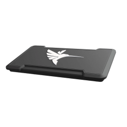 SW-RXPLORE9 - Capot de protection Humminbird Xplore 9