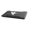 SW-RXPLORE9 - Capot de protection Humminbird Xplore 9 - N°2 - comptoirnautique.com