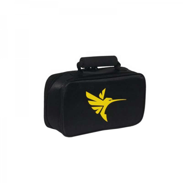 Helix carrying case - N°2 - comptoirnautique.com