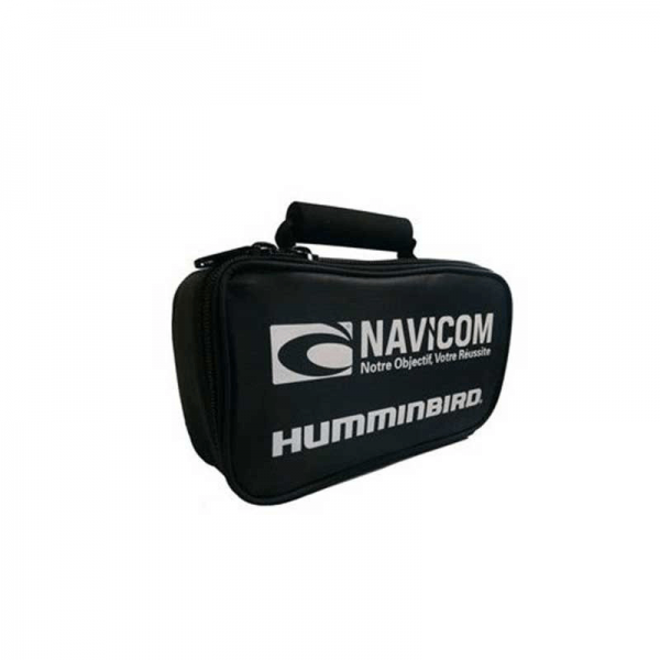 Helix carrying case - N°3 - comptoirnautique.com