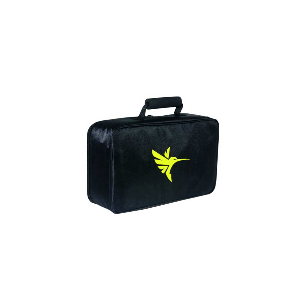 Sacoche de transport Helix 9 / 10 et 12, Solix 10 et 12 et Xplore 9 / 10 et 12.