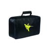 Sacoche de transport Helix 9 / 10 et 12, Solix 10 et 12 et Xplore 9 / 10 et 12. - N°2 - comptoirnautique.com