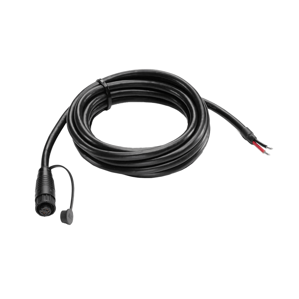 SW-015 - Câble d'alimentation pour APEX, XPLORE et MEGA LIVE