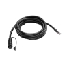 Power cable for APEX, XPLORE and MEGA LIVE
