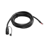SW-015 - Câble d'alimentation pour APEX, XPLORE et MEGA LIVE - N°1 - comptoirnautique.com