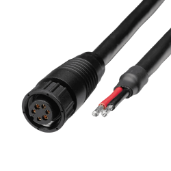 Power cable for APEX,...