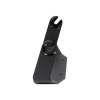 SW-MXPLORE9 - Étrier pour Humminbird Xplore 9 de profil - N°3 - comptoirnautique.com