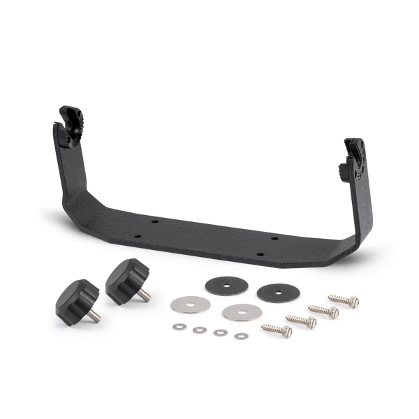 Bracket for Xplore + wheels - N°4 - comptoirnautique.com