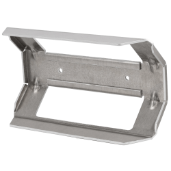 Xplore flush-mounting kit