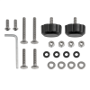 Xplore flush-mounting kit - N°7 - comptoirnautique.com