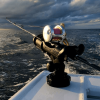 -Portacanne Hexx per impieghi gravosi - N°5 - comptoirnautique.com