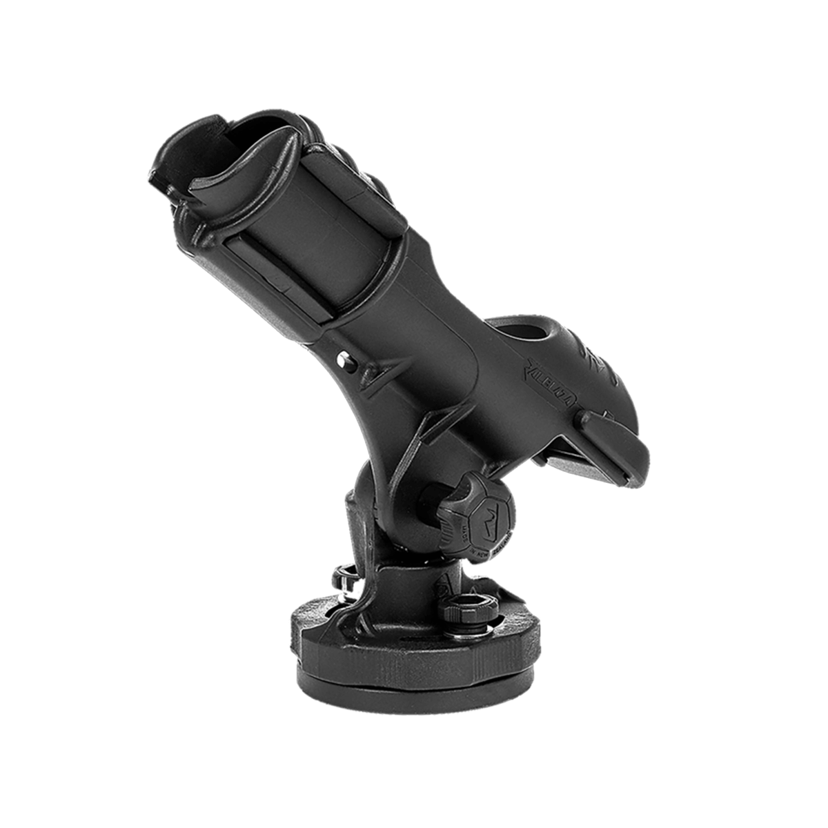 Porte-canne Heavy Duty Railblaza Hexx