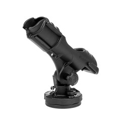 Porte-canne Heavy Duty Railblaza Hexx