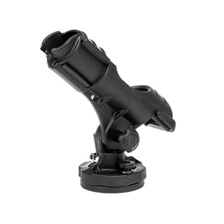 Porte-canne Heavy Duty Railblaza Hexx