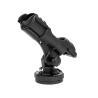 Soporte para bastones Heavy Duty Hexx