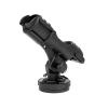 Porte-canne Heavy Duty Railblaza Hexx - N°1 - comptoirnautique.com
