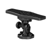 Supporto per schermi rotanti e inclinabili Hexx - N°2 - comptoirnautique.com