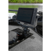 Hexx rotating and tilting screen mount - N°7 - comptoirnautique.com