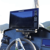 Hexx rotating and tilting screen mount - N°12 - comptoirnautique.com