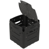 Système de rangement Gear Hub