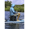 Sistema di stoccaggio del mozzo del cambio - N°11 - comptoirnautique.com