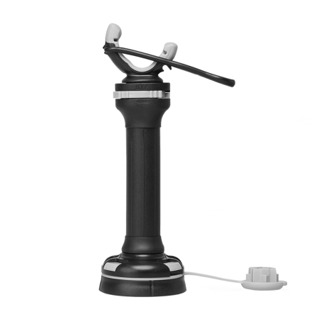 Kit stabilisateur pour moteur avant Railblaza