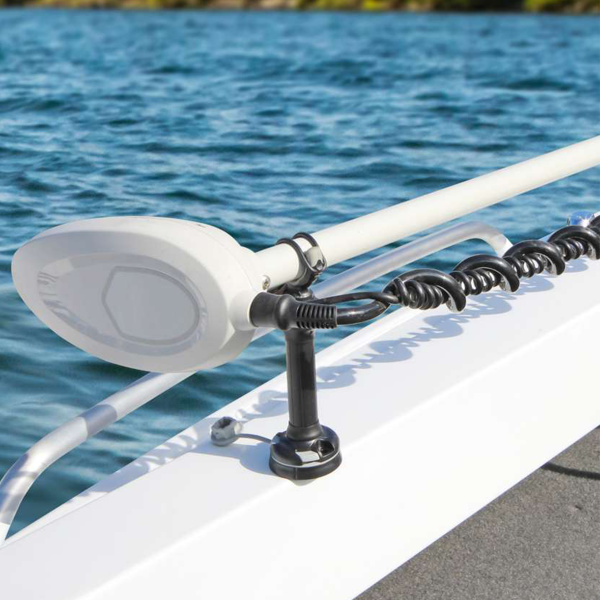 Kit stabilisateur pour moteur avant StarPort - N°3 - comptoirnautique.com